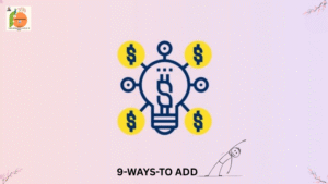 9- ways -to -create 