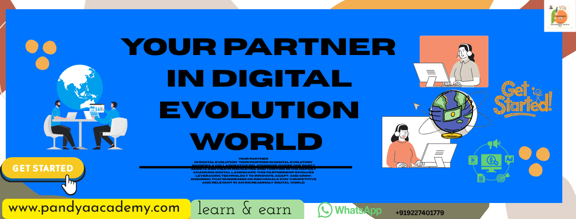 Pandyaacademy.com (3)